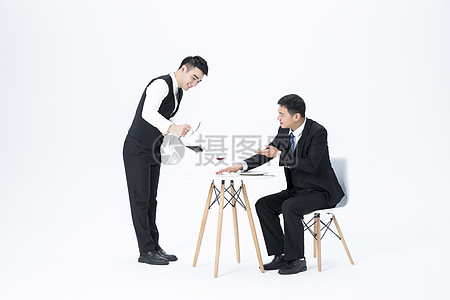 專業品酒服務的錄音制作指南