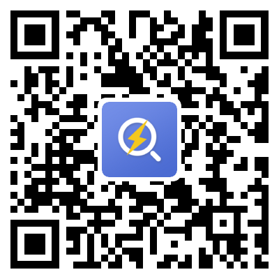 攜手硒都，共襄盛會——第六屆世界硒都（恩施）硒產品博覽交易會會議及展覽服務項目采購公告